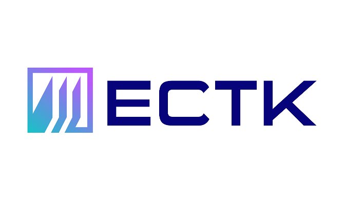 ECTK.com